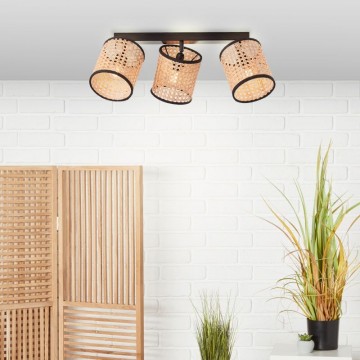 Brilliant opbouwspot wiley 9953506 wwwlamp123nl5