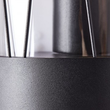 Brilliant outdoor reed 4468063 wwwlamp123nl4