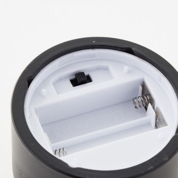 Brilliant outdoor tafellamp bougie g9263506 wwwlamp123nl5