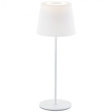 Brilliant outdoor tafellamp cappo g4088205 wwwlamp123nl