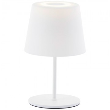 Brilliant outdoor tafellamp cappo g4088205 wwwlamp123nl6