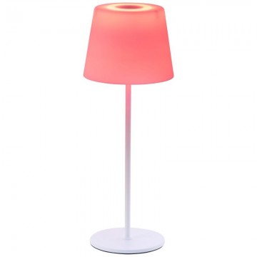 Brilliant outdoor tafellamp cappo g4088205 wwwlamp123nl8