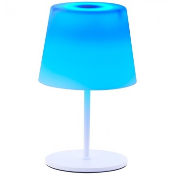 Brilliant outdoor tafellamp cappo g4088205 wwwlamp123nl9