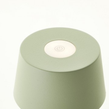 Brilliant outdoor tafellamp jona g4090004 wwwlamp123nl5