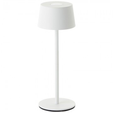 Brilliant outdoor tafellamp jona g4090005 wwwlamp123nl3