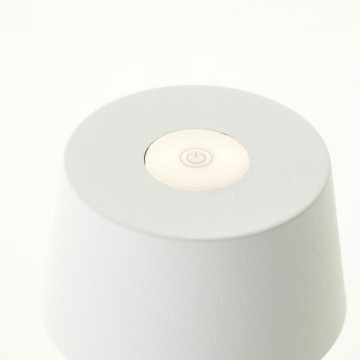 Brilliant outdoor tafellamp jona g4090005 wwwlamp123nl5