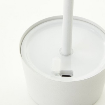 Brilliant outdoor tafellamp jona g4090005 wwwlamp123nl7