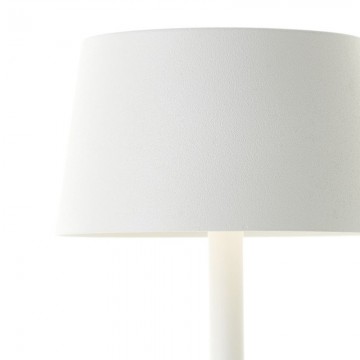 Brilliant outdoor tafellamp jona g4090005 wwwlamp123nl8