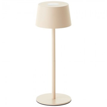 Brilliant outdoor tafellamp jona g4090009 wwwlamp123nl3