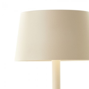 Brilliant outdoor tafellamp jona g4090009 wwwlamp123nl8