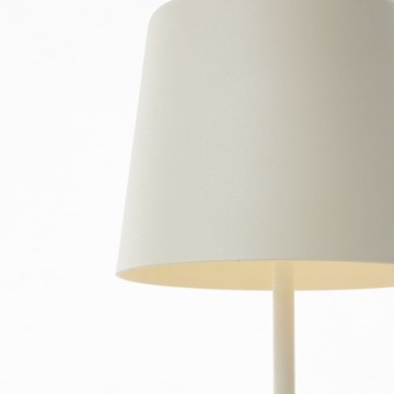 Brilliant outdoor tafellamp kaami g9093909 wwwlamp123nl7