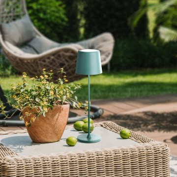 Brilliant outdoor tafellamp kaami g9093984 wwwlamp123nl10