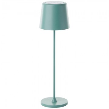 Brilliant outdoor tafellamp kaami g9093984 wwwlamp123nl3