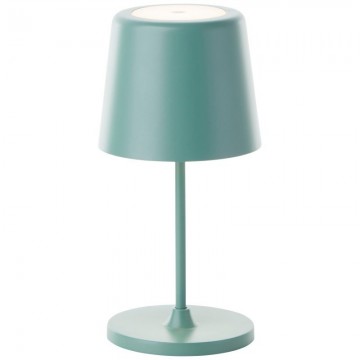 Brilliant outdoor tafellamp kaami g9093984 wwwlamp123nl4