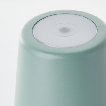 Brilliant outdoor tafellamp kaami g9093984 wwwlamp123nl6