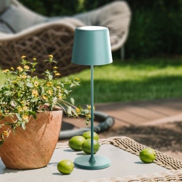Brilliant outdoor tafellamp kaami g9093984 wwwlamp123nl9