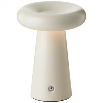 Brilliant outdoor tafellamp muffin g4089509 wwwlamp123nl3
