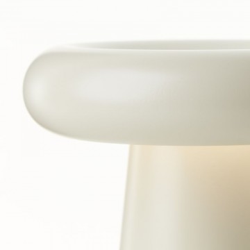 Brilliant outdoor tafellamp muffin g4089509 wwwlamp123nl8