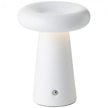 Brilliant outdoor tafellamp muffin g4089575 wwwlamp123nl3