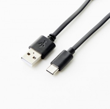 Brilliant outdoor tafellamp navabi g4089604 wwwlamp123nl6