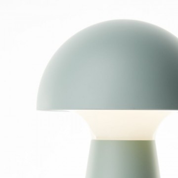 Brilliant outdoor tafellamp navabi g4089604 wwwlamp123nl7