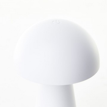 Brilliant outdoor tafellamp navabi g4089605 wwwlamp123nl4