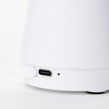 Brilliant outdoor tafellamp navabi g4089605 wwwlamp123nl5