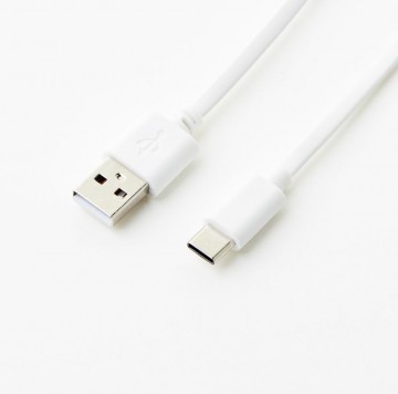 Brilliant outdoor tafellamp navabi g4089605 wwwlamp123nl6