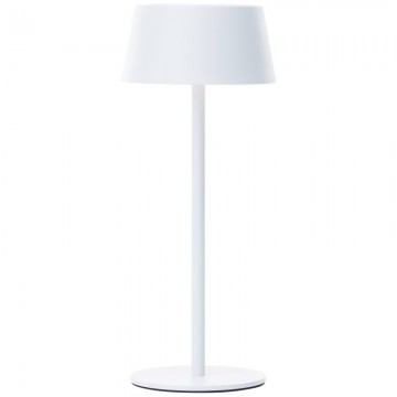 Brilliant outdoor tafellamp picco g4040005 wwwlamp123nl