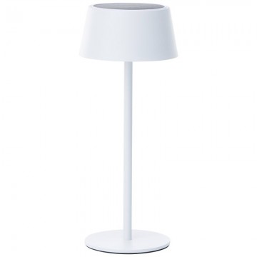 Brilliant outdoor tafellamp picco g4040005 wwwlamp123nl3