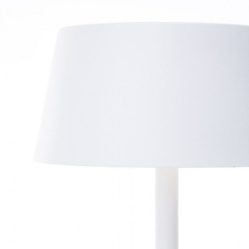 Brilliant outdoor tafellamp picco g4040005 wwwlamp123nl5