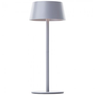 Brilliant outdoor tafellamp picco g4040022 wwwlamp123nl2
