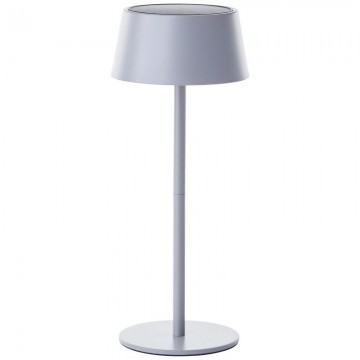 Brilliant outdoor tafellamp picco g4040022 wwwlamp123nl3