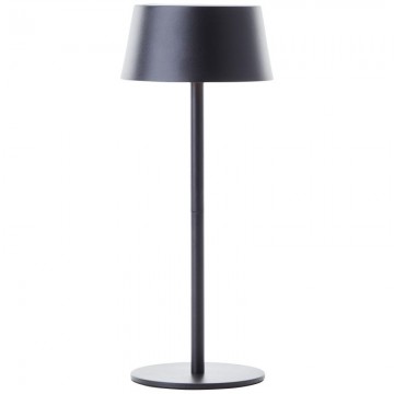 Brilliant outdoor tafellamp picco g4040076 wwwlamp123nl