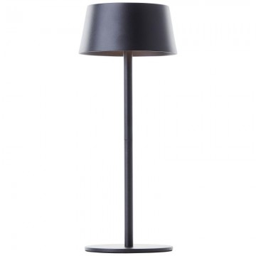 Brilliant outdoor tafellamp picco g4040076 wwwlamp123nl2