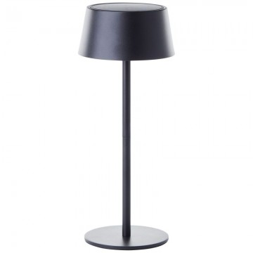 Brilliant outdoor tafellamp picco g4040076 wwwlamp123nl3