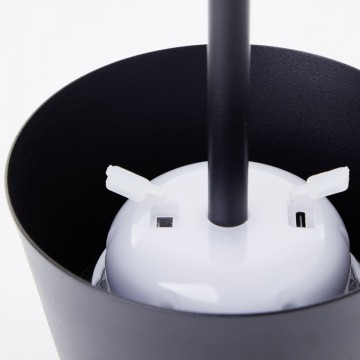 Brilliant outdoor tafellamp picco g4040076 wwwlamp123nl6