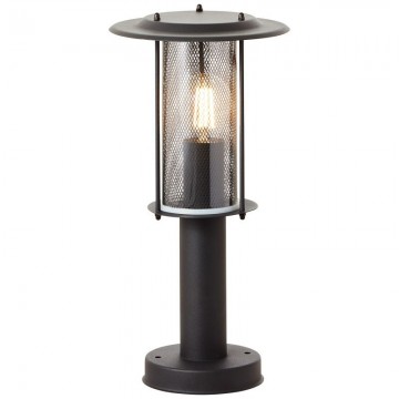 Brilliant outdoor tuinlantaarn detroit 9646476 wwwlamp123nl