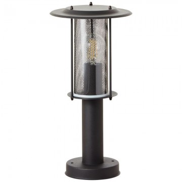 Brilliant outdoor tuinlantaarn detroit 9646476 wwwlamp123nl2