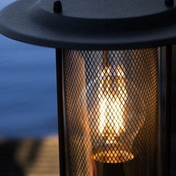 Brilliant outdoor tuinlantaarn detroit 9646476 wwwlamp123nl5