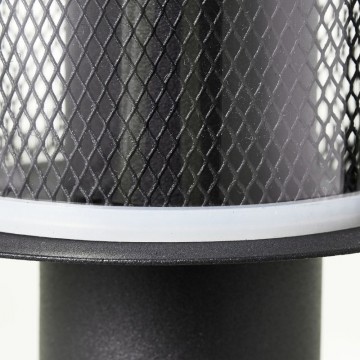 Brilliant outdoor tuinlantaarn detroit 9646476 wwwlamp123nl6