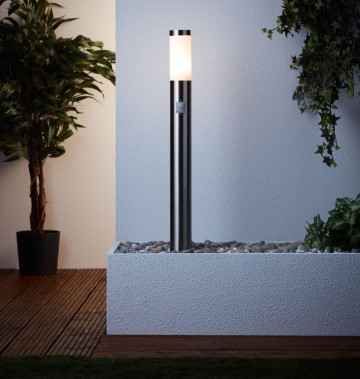 Brilliant outdoor vloerlamp bole g4679982 wwwlamp123nl7