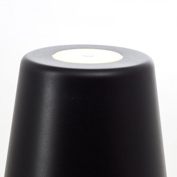 Brilliant outdoor vloerlamp kaami g4089006 wwwlamp123nl4