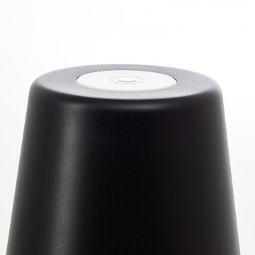 Brilliant outdoor vloerlamp kaami g4089006 wwwlamp123nl5