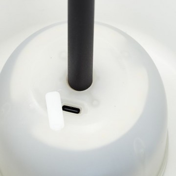 Brilliant outdoor vloerlamp kaami g4089006 wwwlamp123nl6