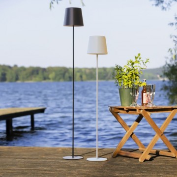 Brilliant outdoor vloerlamp kaami g4089006 wwwlamp123nl9