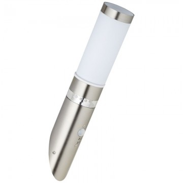 Brilliant outdoor wandlamp bole g4679882 wwwlamp123nl2