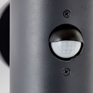 Brilliant outdoor wandlamp cliffi 9647663 wwwlamp123nl3