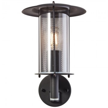 Brilliant outdoor wandlamp detroit 9646376 wwwlamp123nl3