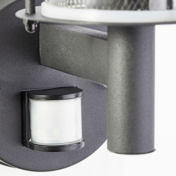 Brilliant outdoor wandlamp detroit 9646376 wwwlamp123nl4